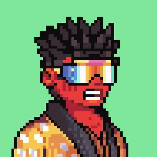 Slimexistence #221