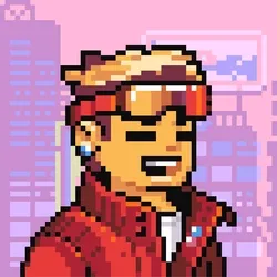 Elonmusk #41705