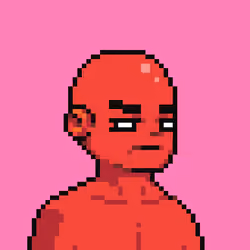 ult_imate #2290