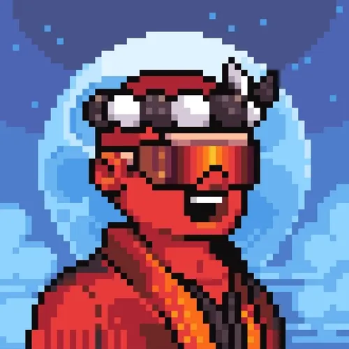 0xadrian #19031