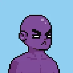 Ghxst #22934