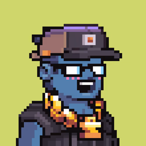 alien #12669
