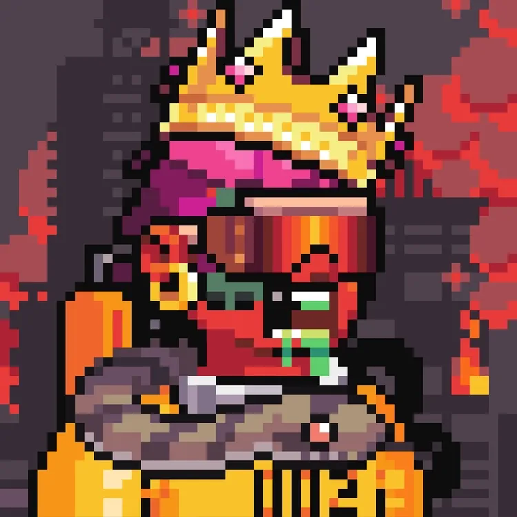 pedro-maromas #13538