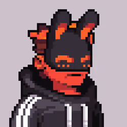 Kal-El #46331