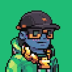 crypticjeweler #4277