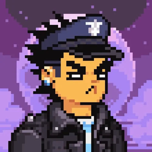 jojo #28995