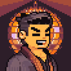 kazuma kiryu #12873