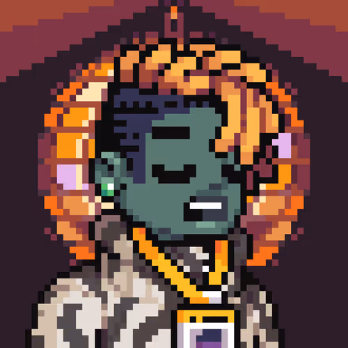 liluzivert #45389