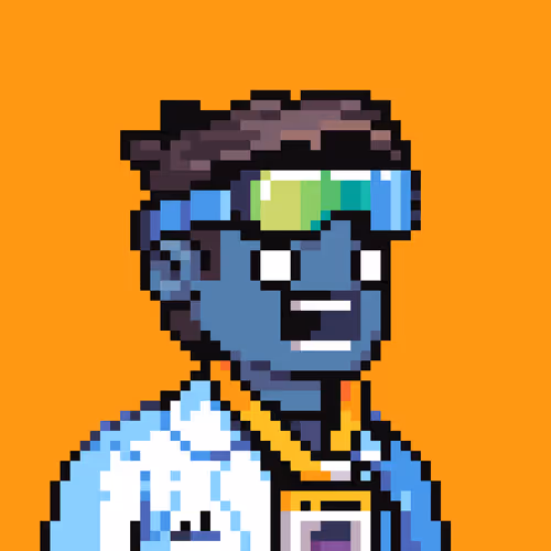dr. fajrin #29227