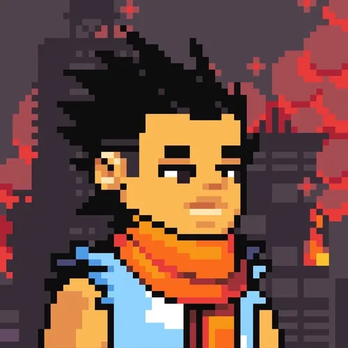 tetsuo #42365