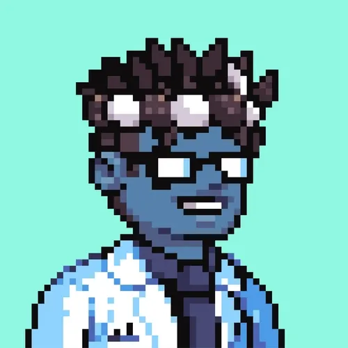 Augminted Labs Scientists