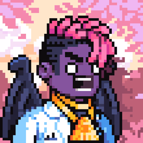 KaijuScientist #13169