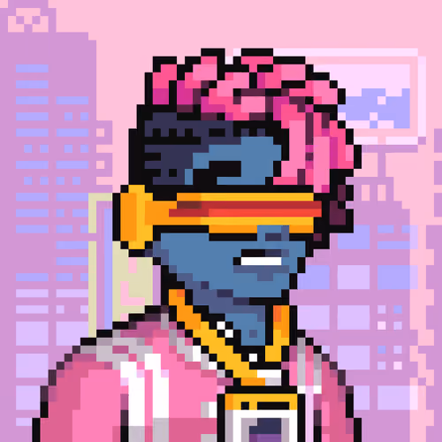 JJ prime #12676