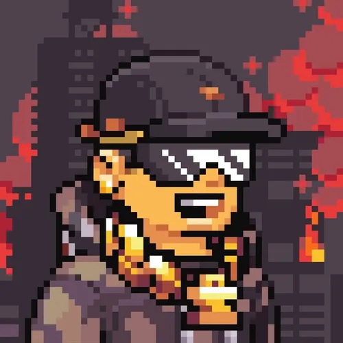 dredphoenix #28053