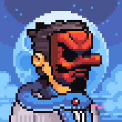 Sakonji Urokodaki #14800