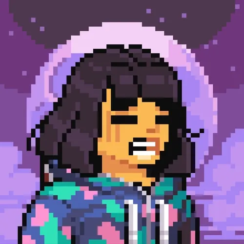 hex #1798