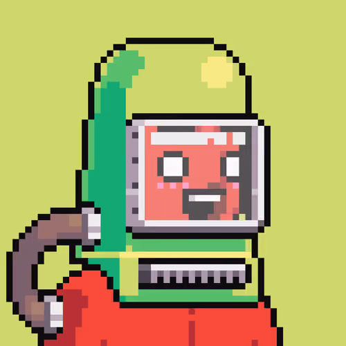 bob #35518