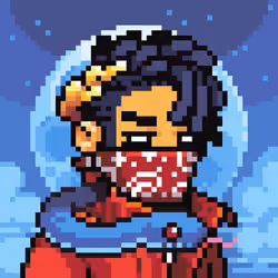 luffytaro #21719