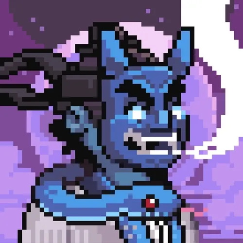 SmiteThatDragon #3763