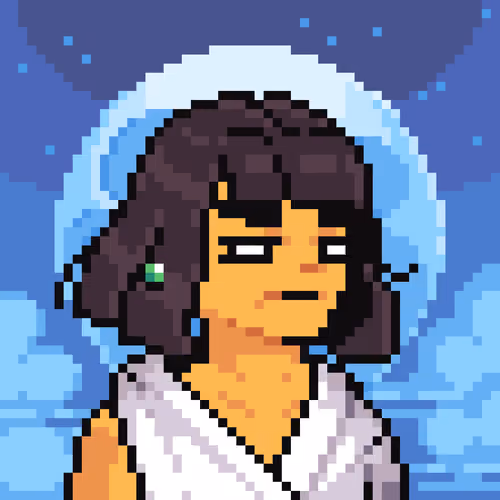 HAKU #37779