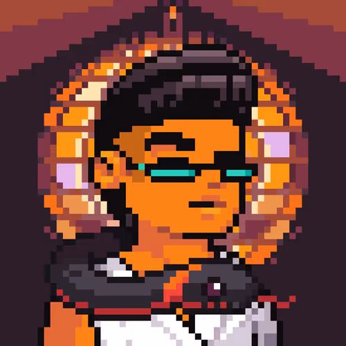 Karate kid #24588