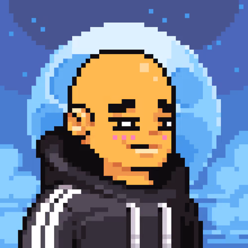 jayskywalker #2944