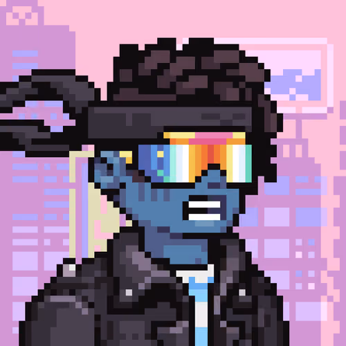 pixelpunk #41612