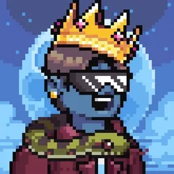 lord #3804