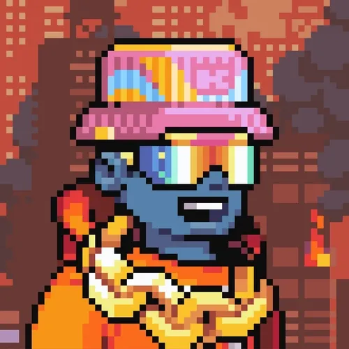 Gringonator #11999