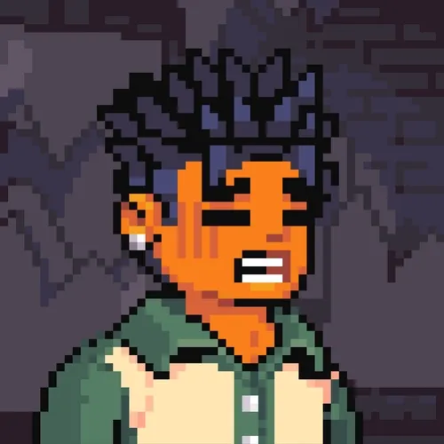 Brock Obama #45129