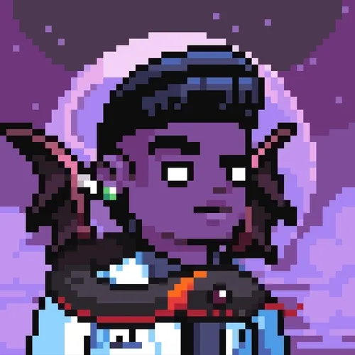 benjixcore #46936