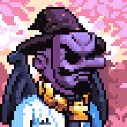 demon king #18975
