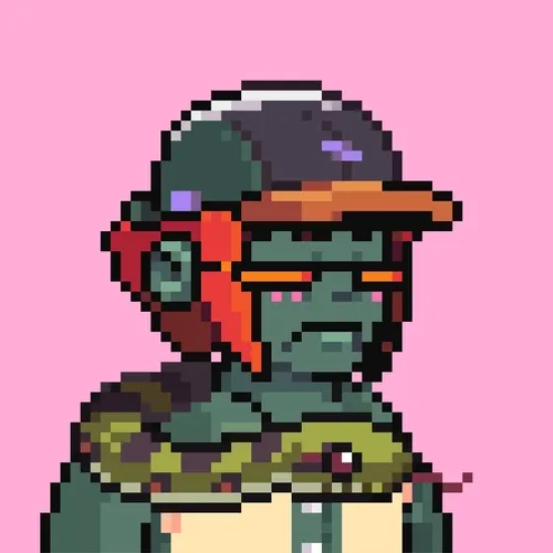 danniehu #771