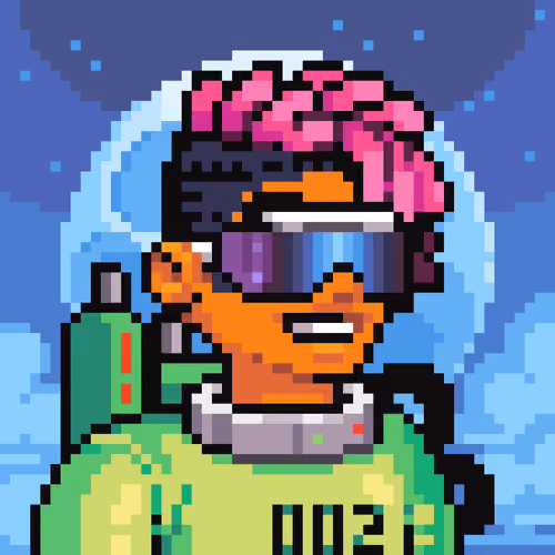 vineth  #32140