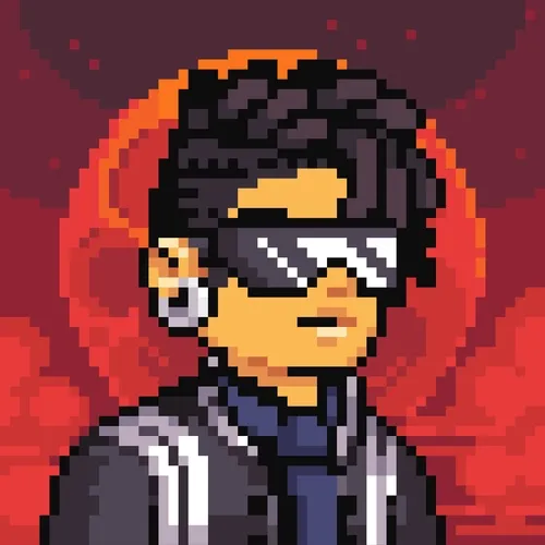 kevin nguyen #6150