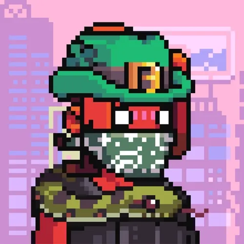 chapinator98 #7336