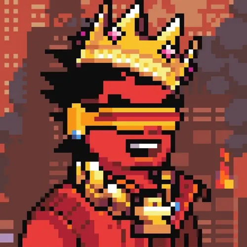 vonstryker #21852