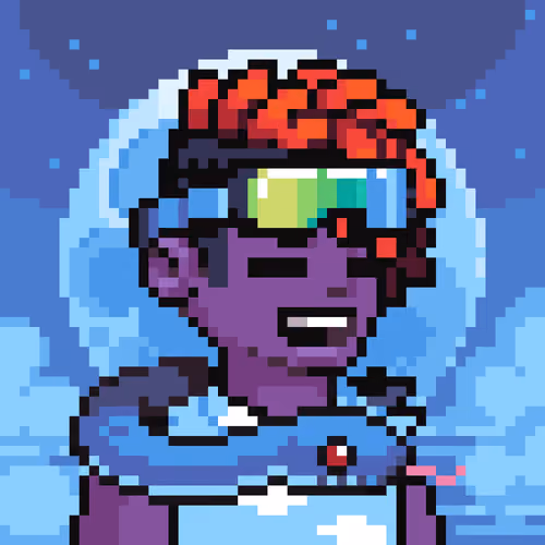 zen1tsu #32608