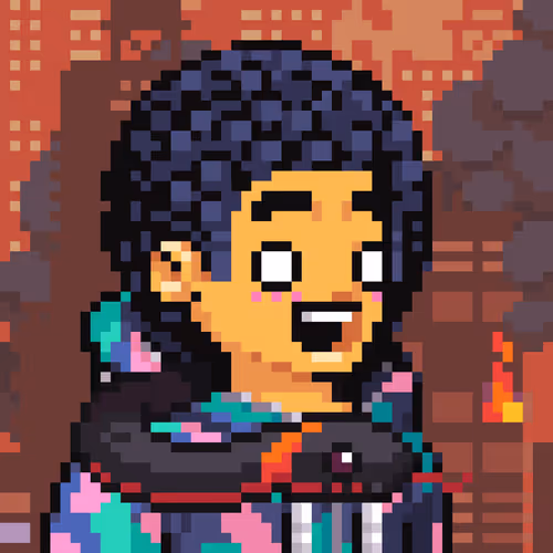 khettdouche #20736