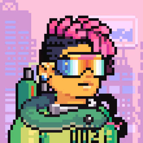 skyeminator #37056