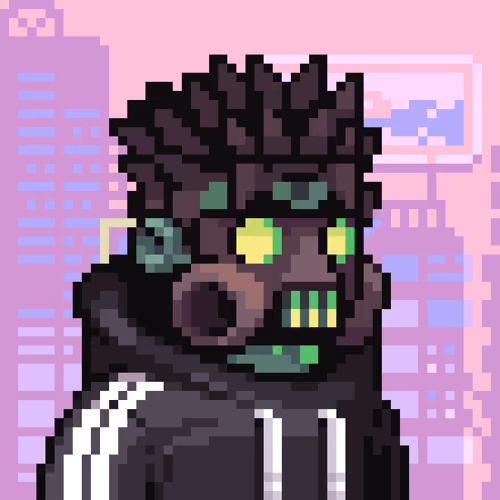 vnknown #43889