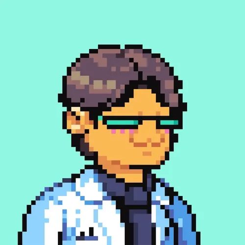 Augminted Labs Scientists