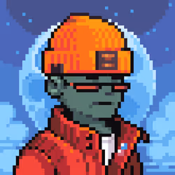 davids0nnnn.eth #32909