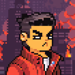 KANEDA #41802