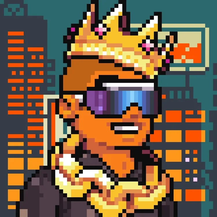 Gary Vaynerchuk #12467