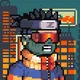 34211