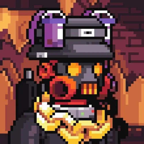 naughtysoldier #2789