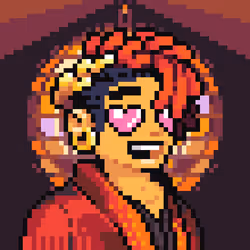 evilhai #2287