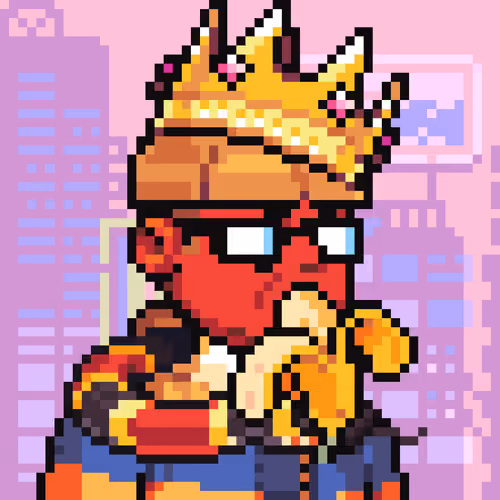 jayce #4171