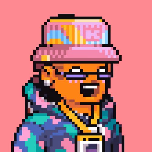 cyber #36739